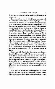 JOURNAL ASIATIQUE PAR J. CANTINEAU 1927_000415